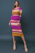evening-of-elegance-sweater-midi-dress Flying Tomato-Sophia's Style-7
